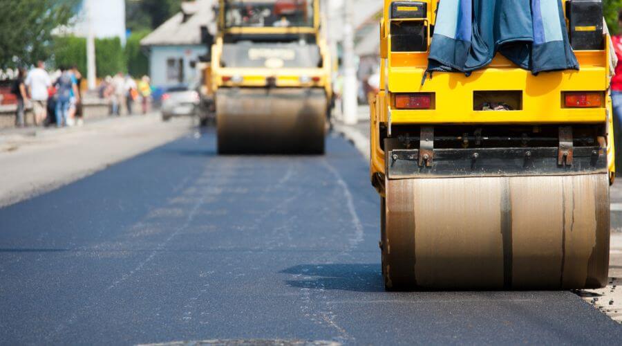 Expert flood damage restoration services in Crofton, MD